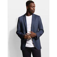 Modernes Slim Fit Sakko