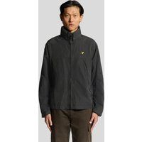 Herren Packbare Leichte Jacke