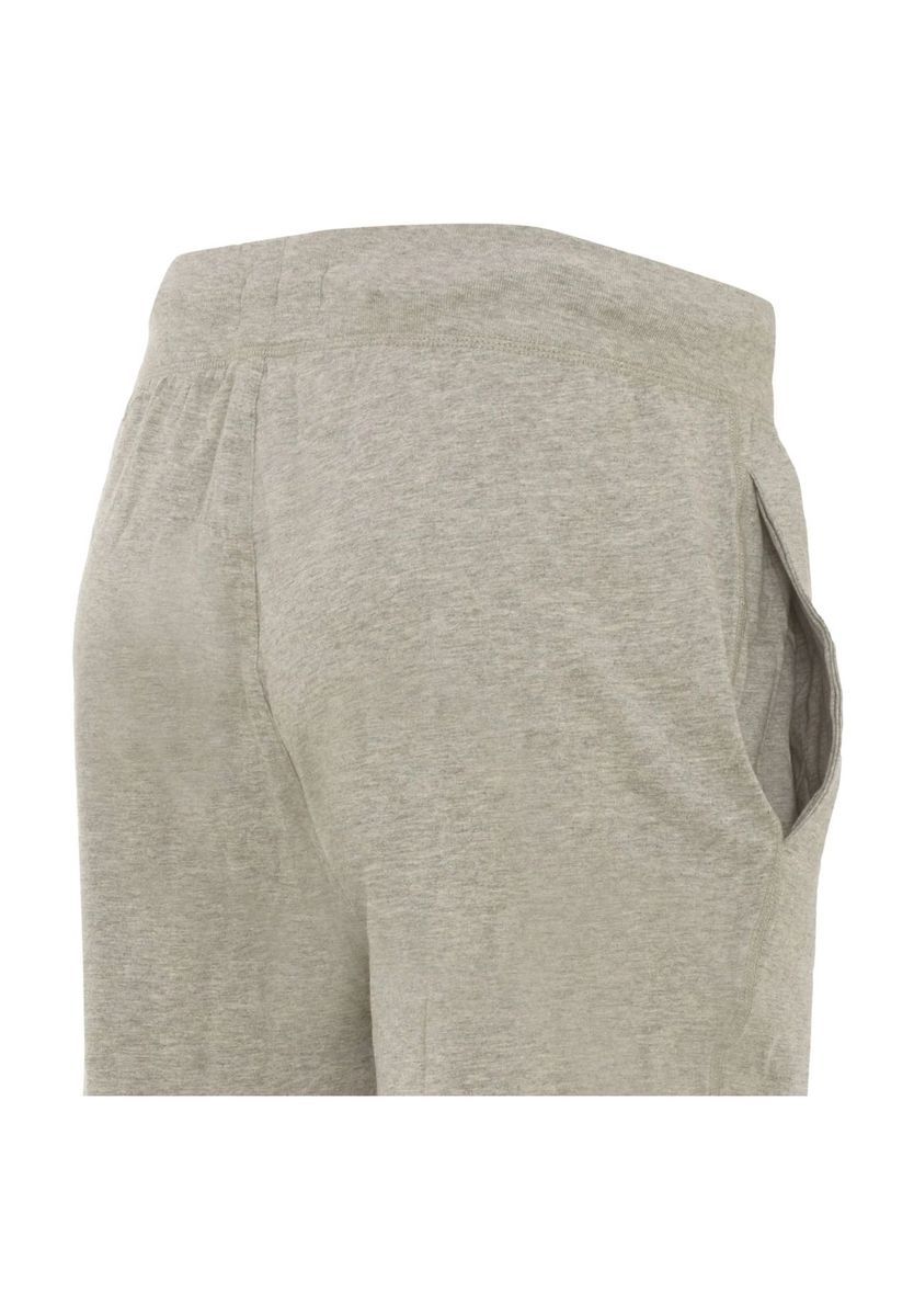 Herren Relax Hose mit lockerem Schnitt