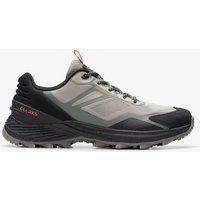 Robuste Trailrunning-Sneaker Schuhe
