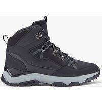 Outdoor Wander-Knöchelhohe Stiefel