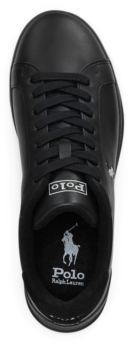 Herren Leder Freizeit Sneaker Schuh