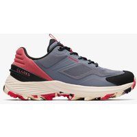 Trail-Walking-Sneaker