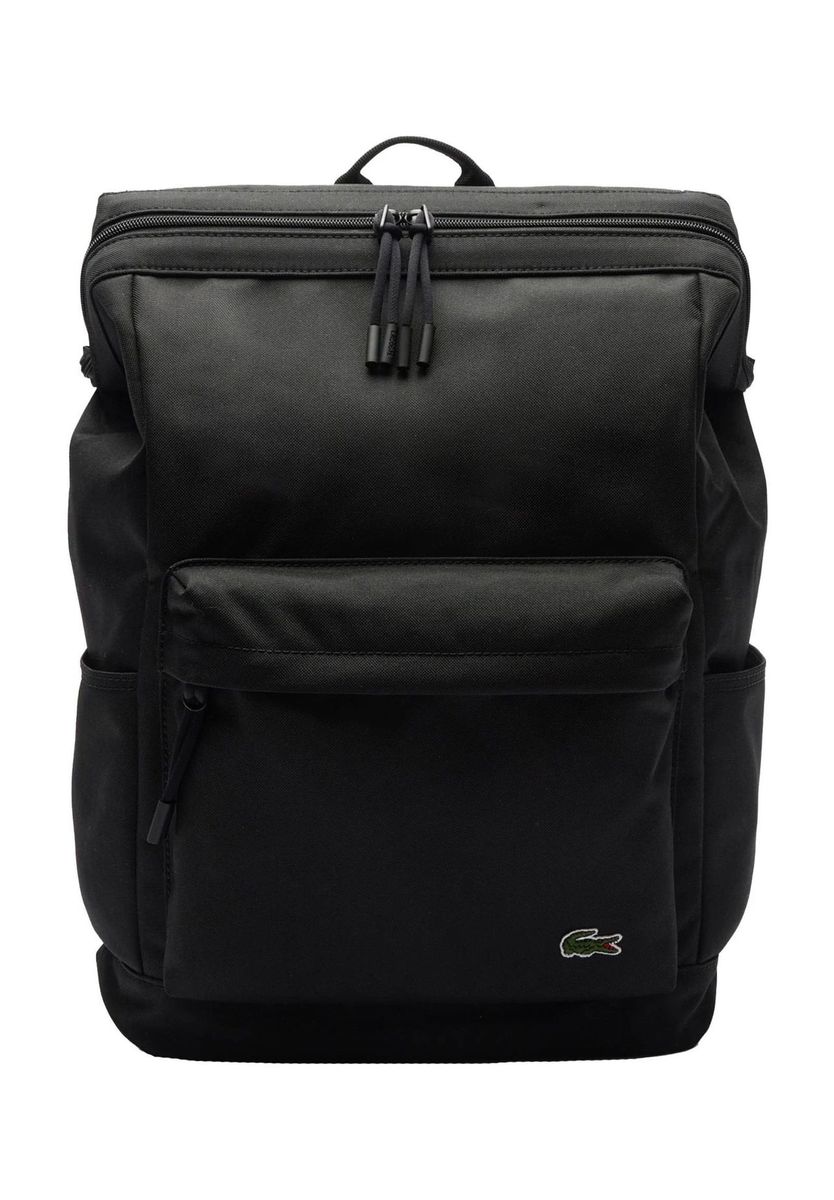 Moderner vielseitiger Laptop-Tagesrucksack
