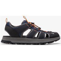 Trek Water Sandale mit Rock Grip