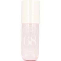 Cheirosa 68 Perfume Mist 240 ml