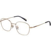 Skechers Brillenfassung SE3335-D 028 50