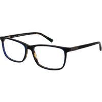 Timberland Brillenfassung TB1775 092 58
