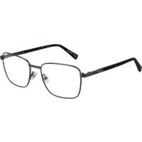 Timberland Brillenfassung TB50019 006 55
