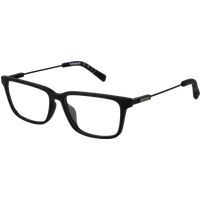 Timberland Brillenfassung TB50015-H 002 55