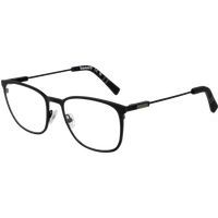 Timberland Brillenfassung TB50014 002 53