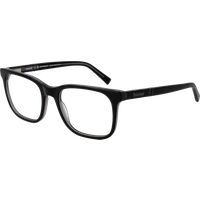 Timberland Brillenfassung TB50024 001 54