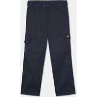 Everyday Flex Utility Arbeitshose