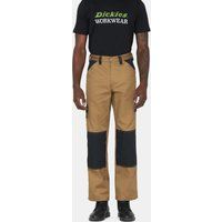 Everyday Flex Utility Arbeitshose