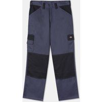 Everyday Flex Utility Arbeitshose