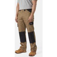 Everyday Flex Utility Arbeitshose