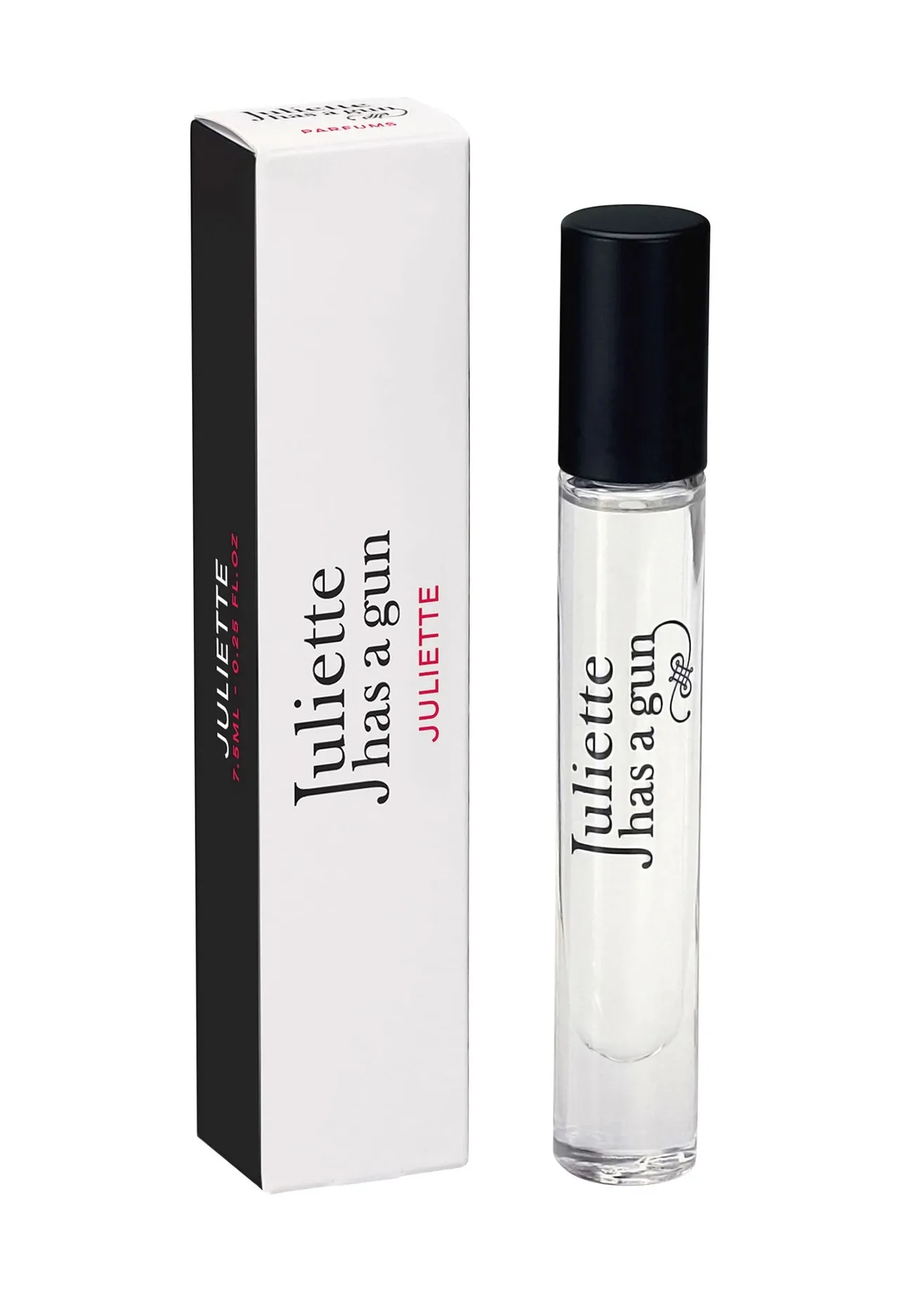 Juliette has a gun Classic Collection, Eau de Parfum, Damen, fruchtig|blumig|würzig