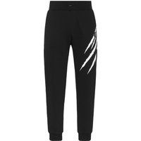 Jogginghosen Scratch