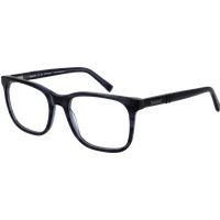Timberland Brillenfassung TB50024 090 54