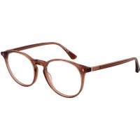 Web Brillenfassung WE5404 045 52