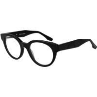 Chice Cat-Eye Acetat Brillenfassung