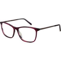 Damen Cat-Eye Brillengestell