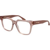 Trussardi Brillenfassung TSW6047 T01 53