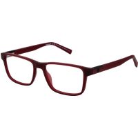 Timberland Brillenfassung TB1797 071 53
