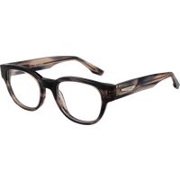 Pantoform Vollrandbrille