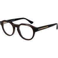 Web Brillenfassung WE5421 050 49