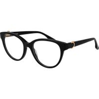 Trussardi Brillenfassung TSW6006 A01 54