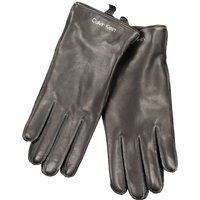 Lederhandschuhe