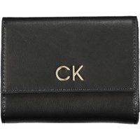 Elegantes Calvin Klein Portemonnaie