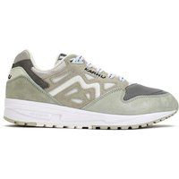 Karhu Legacy 96 Klassischer Laufschuh