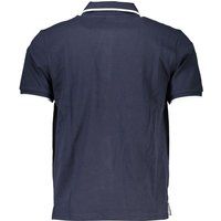 Klassisches Herren Polo-Shirt