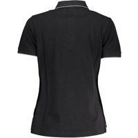 Klassisches Kurzarm-Poloshirt
