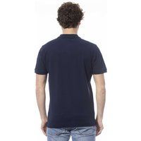 Klassisches Kurzarm-Poloshirt