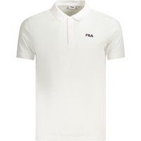 Klassisches Kurzarm-Poloshirt