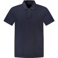 Poloshirt Freizeitoberteil