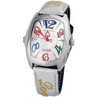 Chronotech Lovers Your Heart Uhr