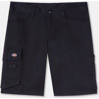 Herren Flex Lead-In Utility Shorts