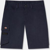 Herren Flex Lead-In Utility Shorts