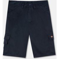 Utility Cargo Shorts Knielang