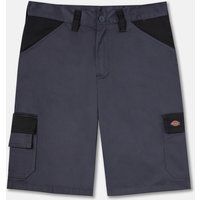Utility Cargo Shorts Knielang
