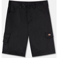 Utility Cargo Shorts Knielang