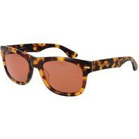 Carrara Klassische Sonnenbrille