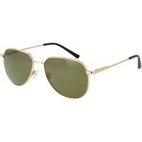 Piloten-Sonnenbrille