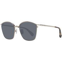 Mm0016s quadratische Sonnenbrille