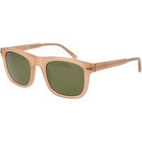 Acetatrahmen Sonnenbrille