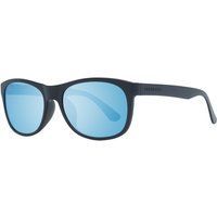 Kinder Bambino Sonnenbrille